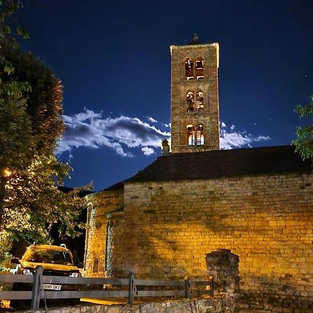 Apartamento Acogedor Con Vistas Estación Esterno foto