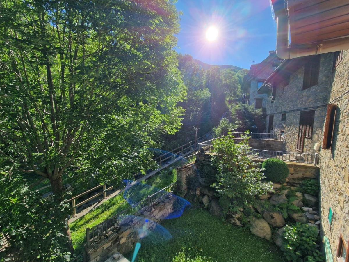 Apartamento Acogedor Con Vistas Estación Esterno foto