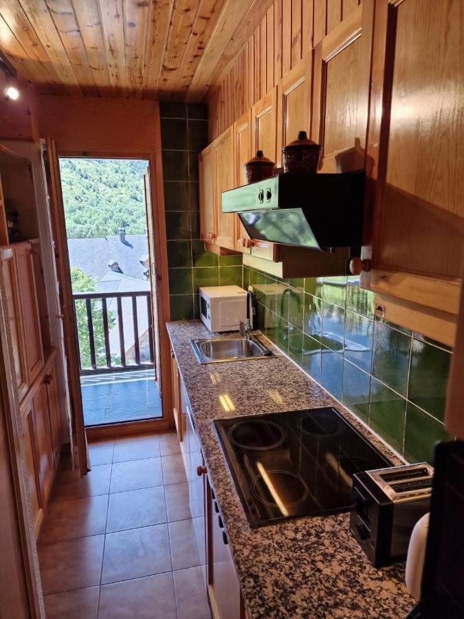 Apartamento Acogedor Con Vistas Estación Esterno foto