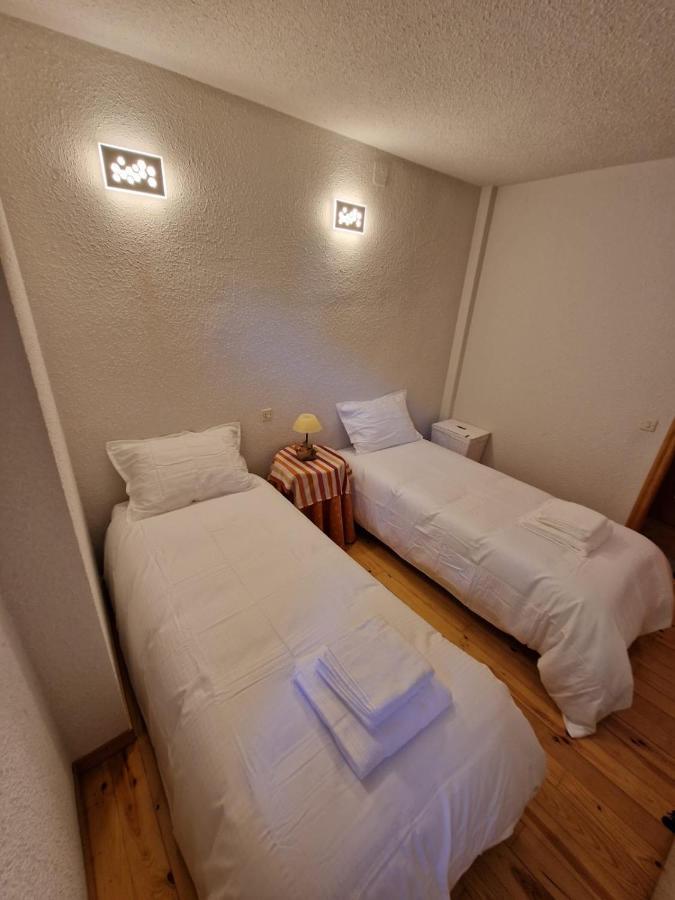 Apartamento Acogedor Con Vistas Estación Esterno foto