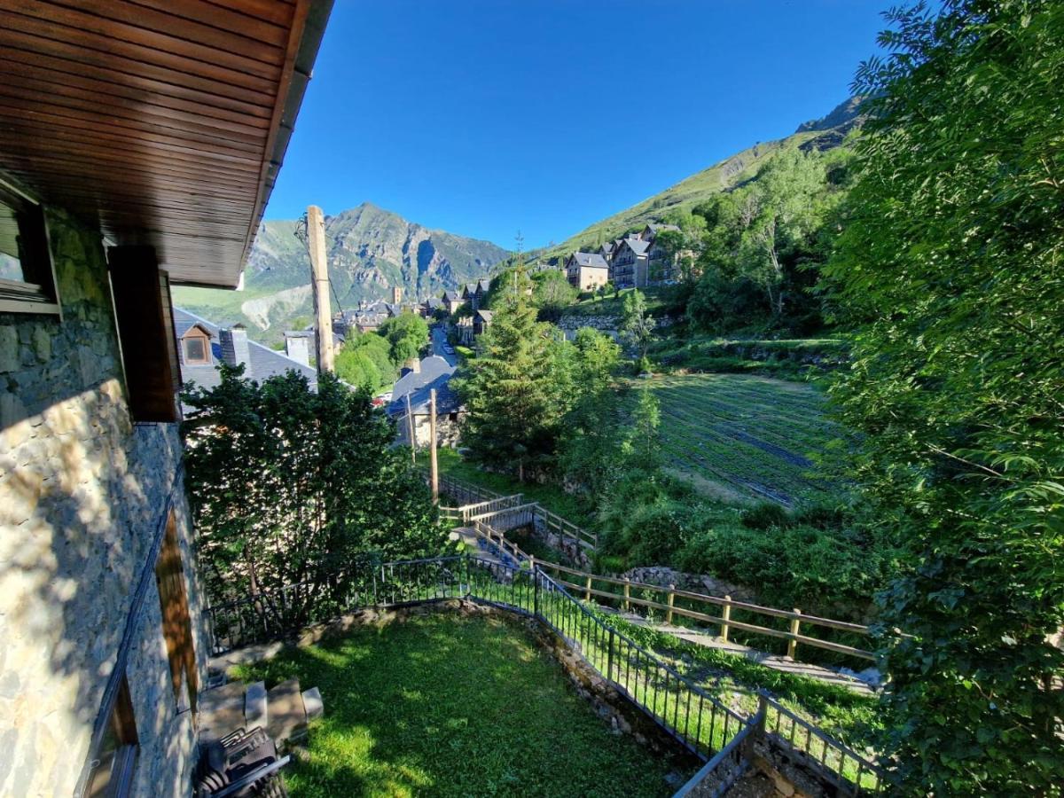 Apartamento Acogedor Con Vistas Estación Esterno foto